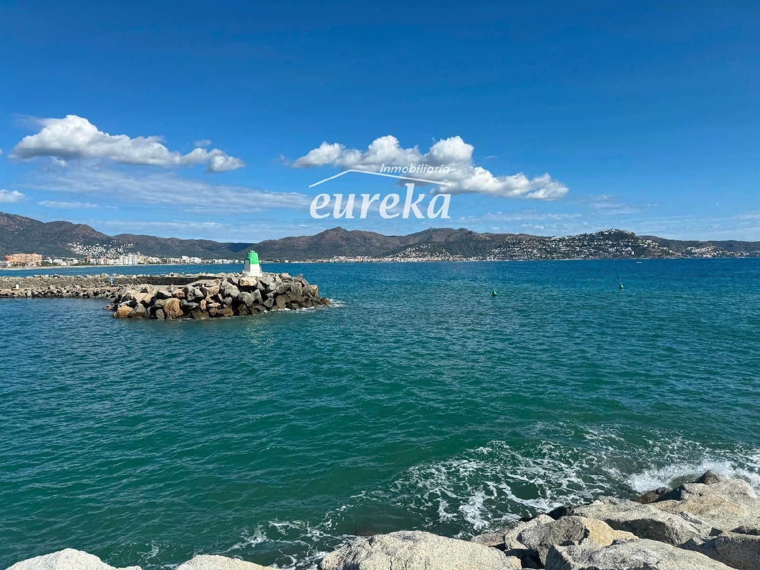  till salu villa Empuriabrava Alt Empordà 38