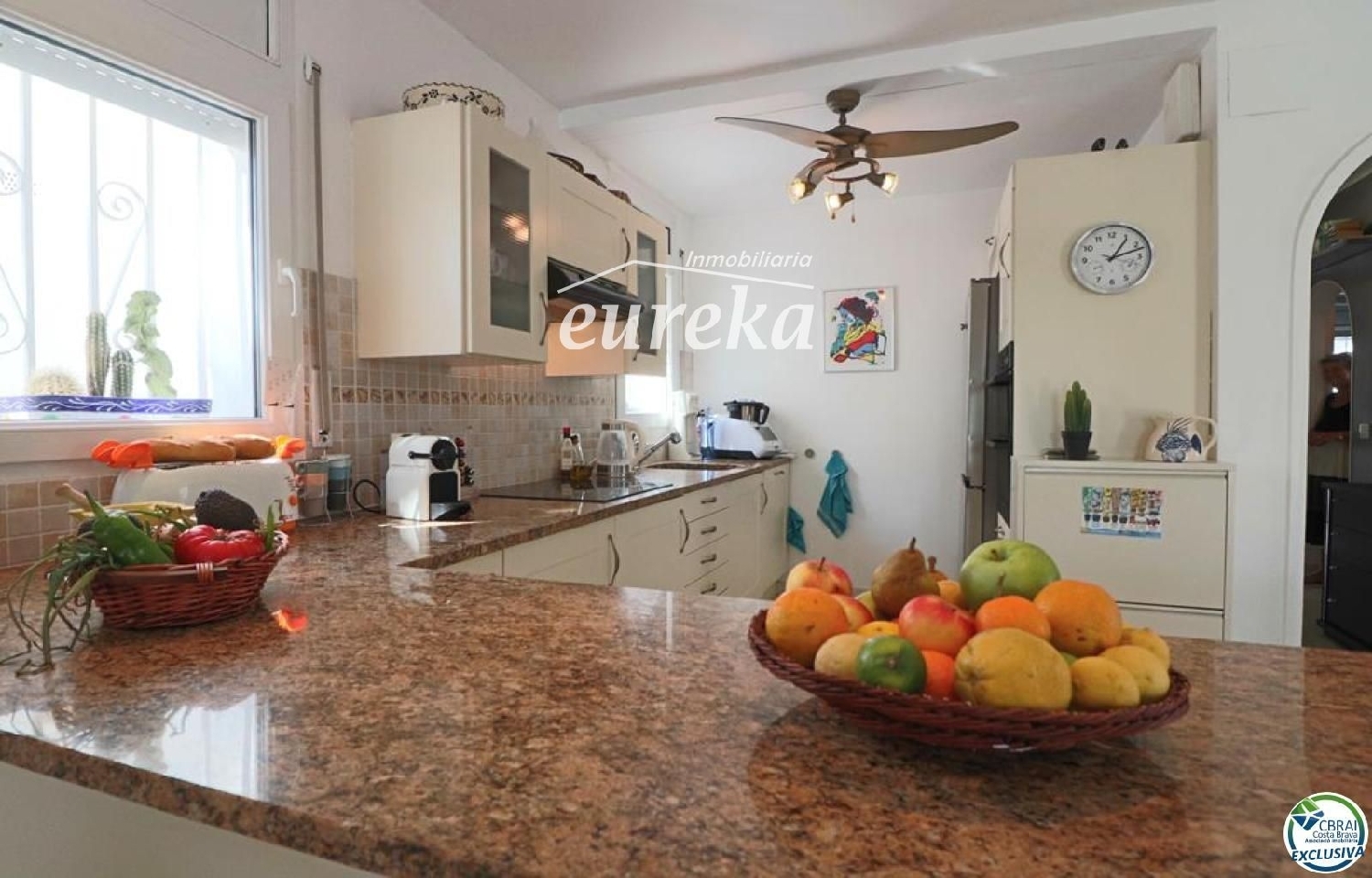  te koop villa Empuriabrava Alt Empordà 8