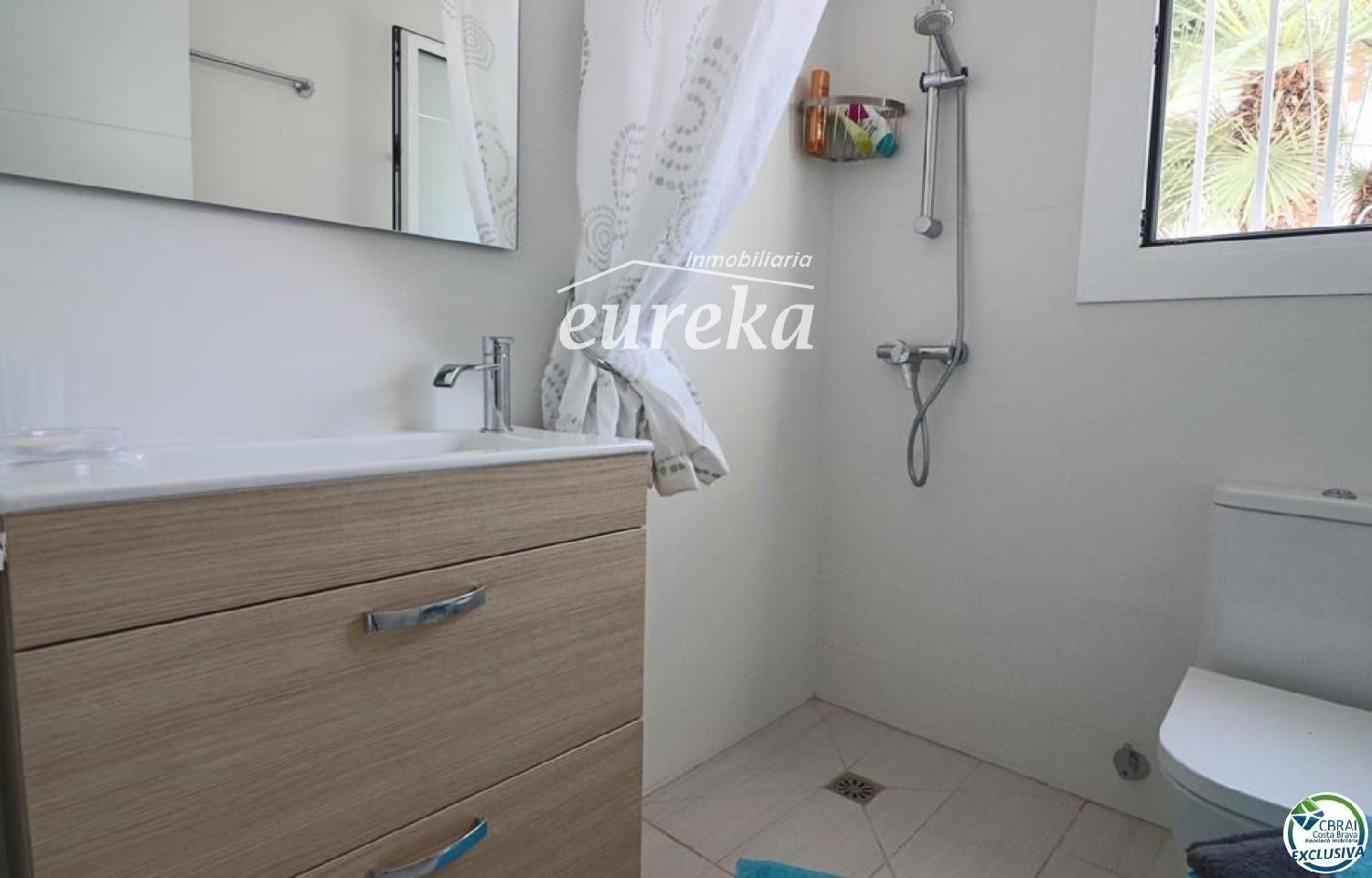  te koop villa Empuriabrava Alt Empordà 18