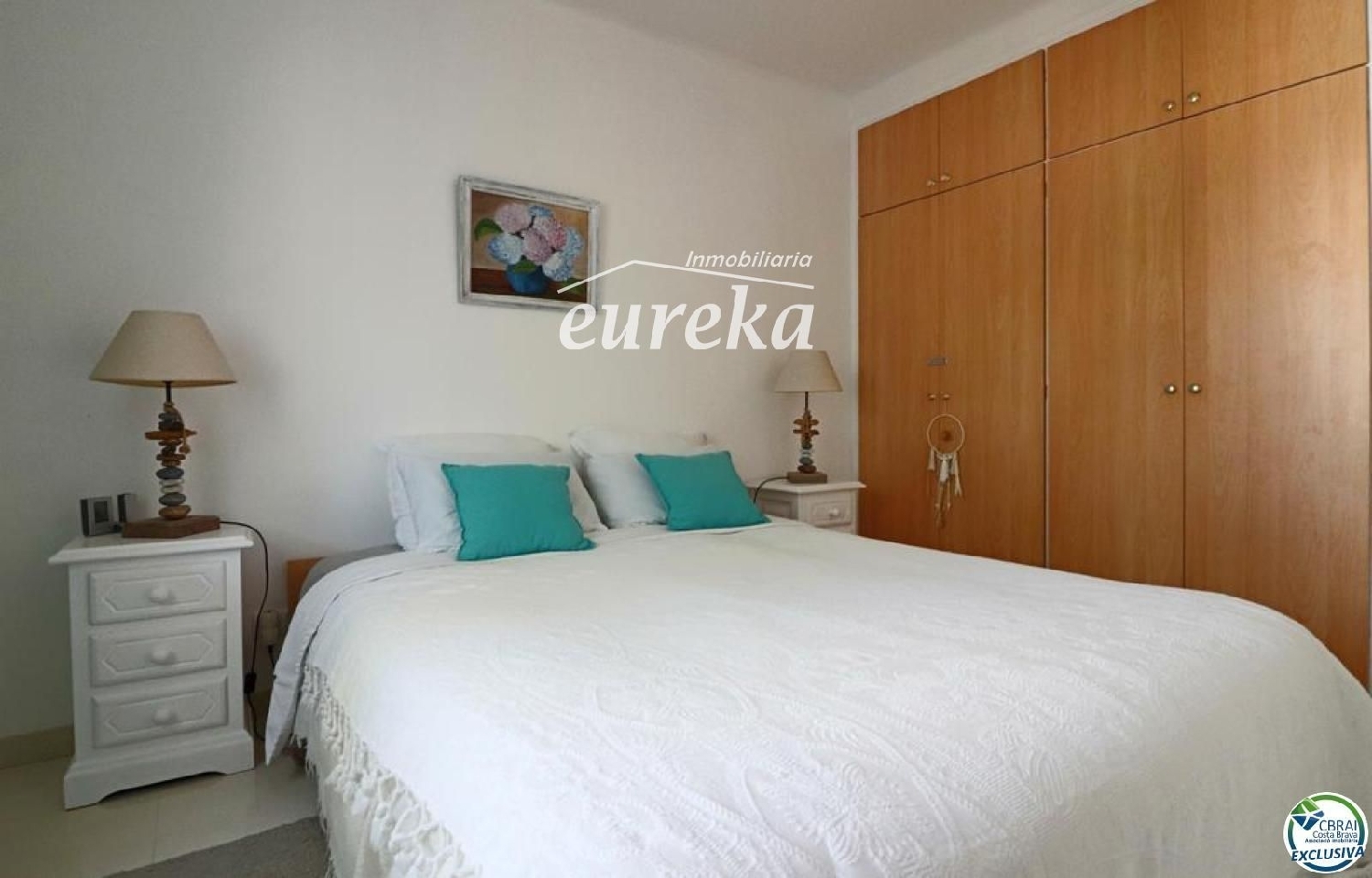  te koop villa Empuriabrava Alt Empordà 9