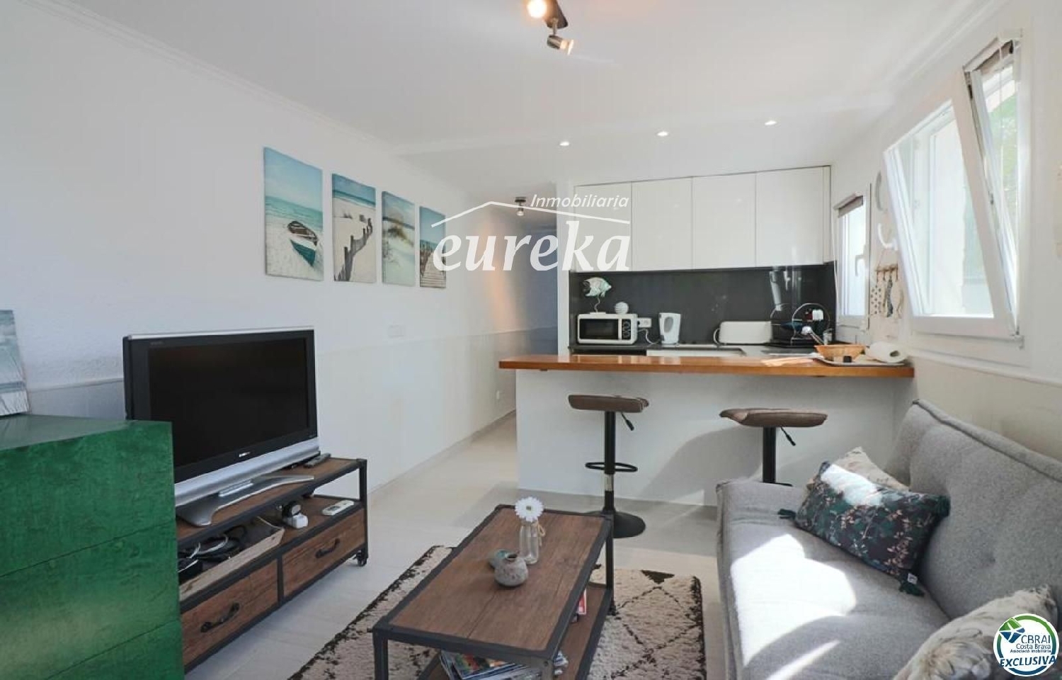  te koop villa Empuriabrava Alt Empordà 19