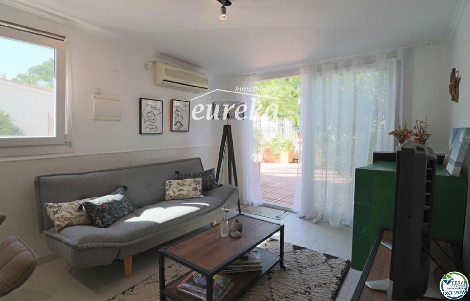  te koop villa Empuriabrava Alt Empordà 21