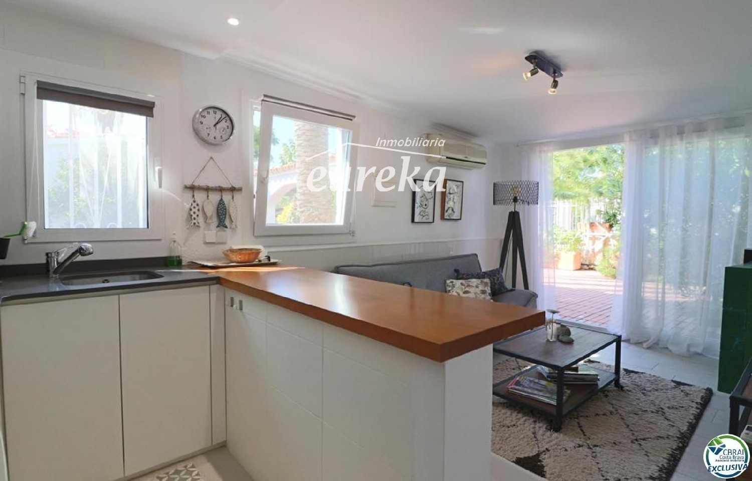  te koop villa Empuriabrava Alt Empordà 20