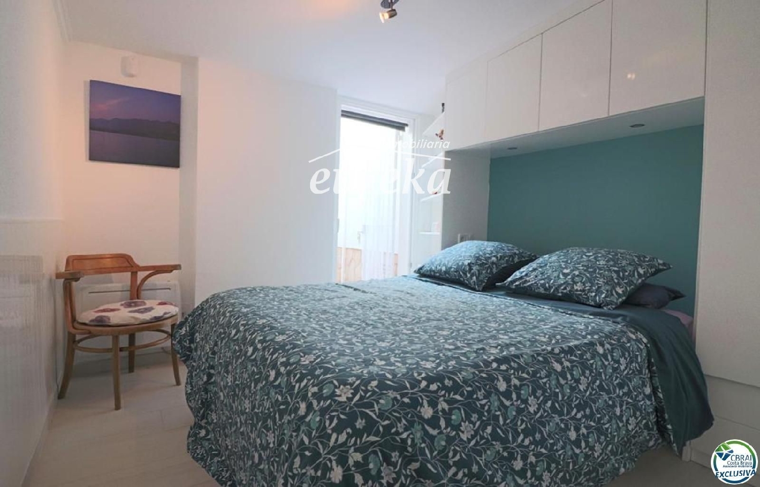  te koop villa Empuriabrava Alt Empordà 16