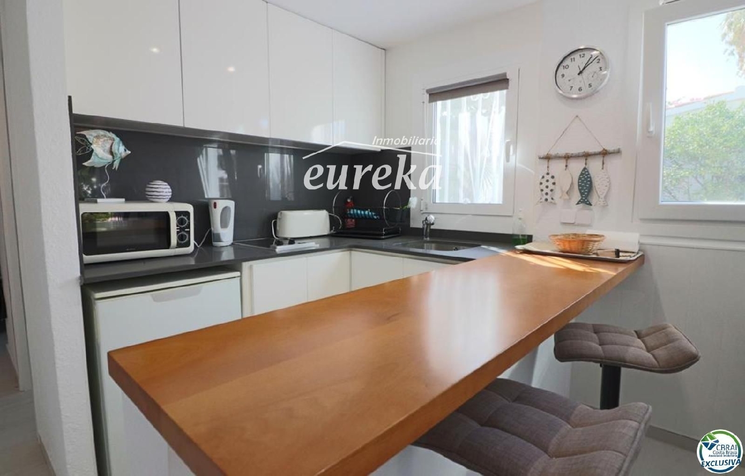  te koop villa Empuriabrava Alt Empordà 15