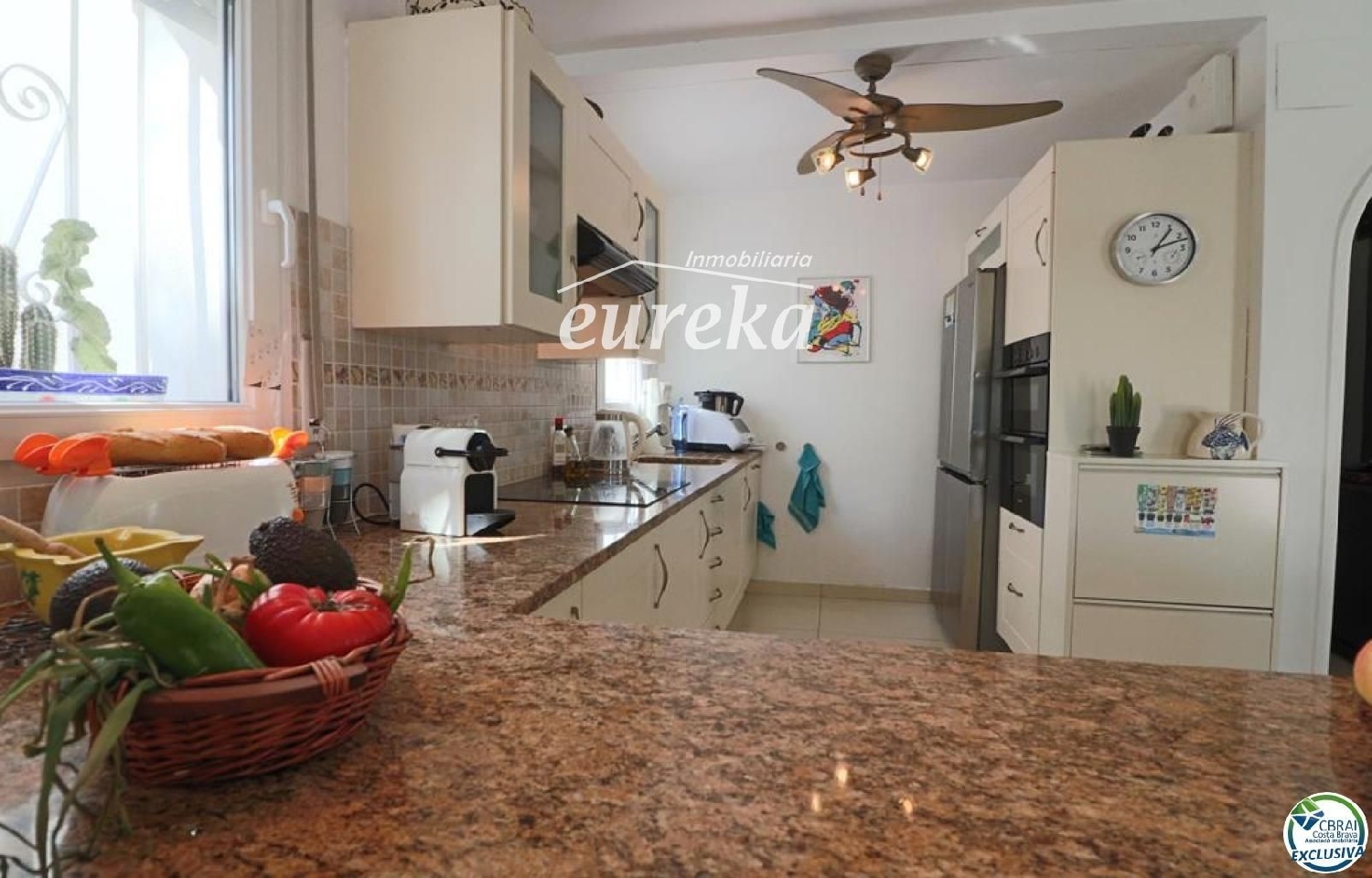  te koop villa Empuriabrava Alt Empordà 13