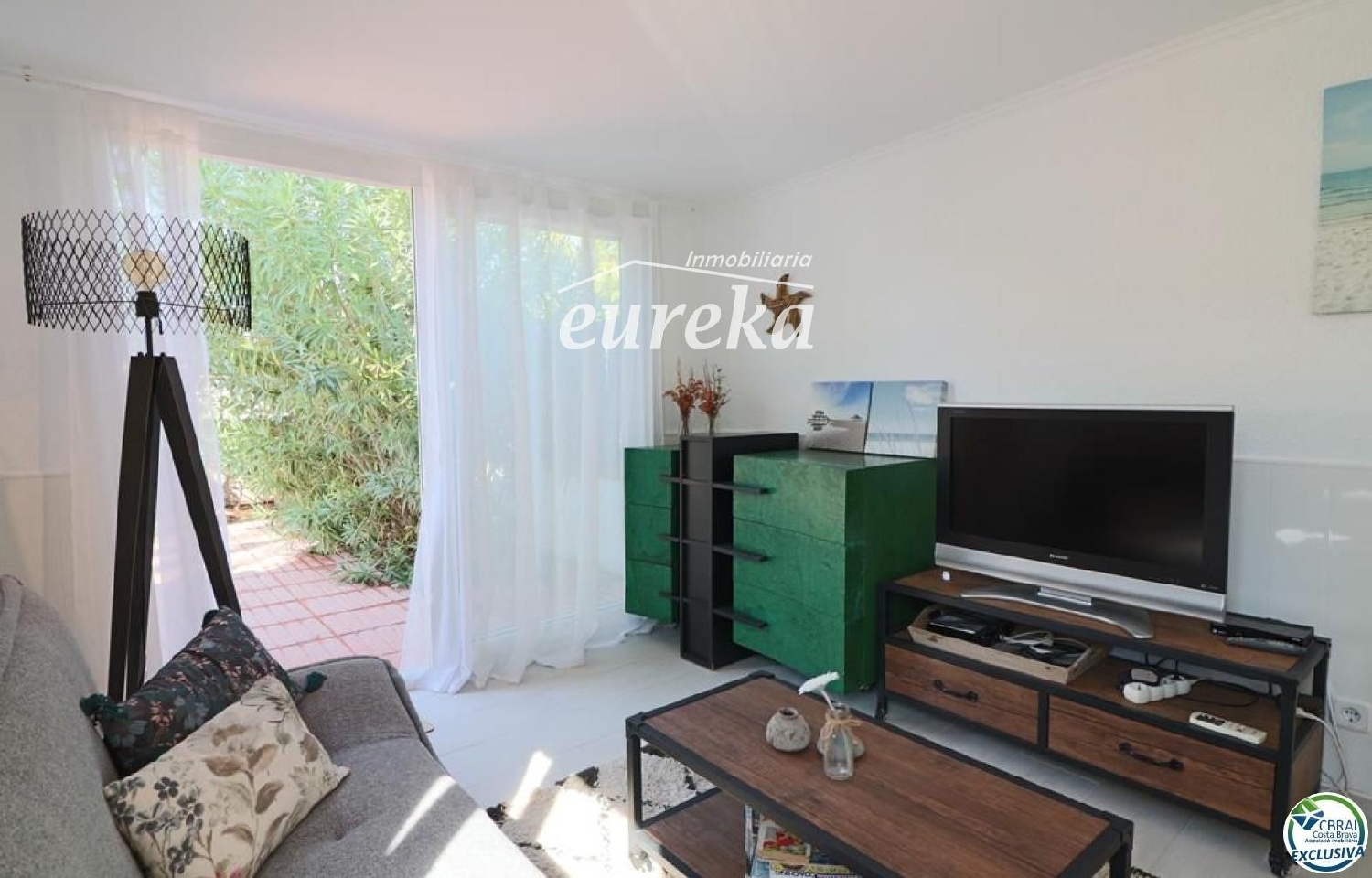  te koop villa Empuriabrava Alt Empordà 22