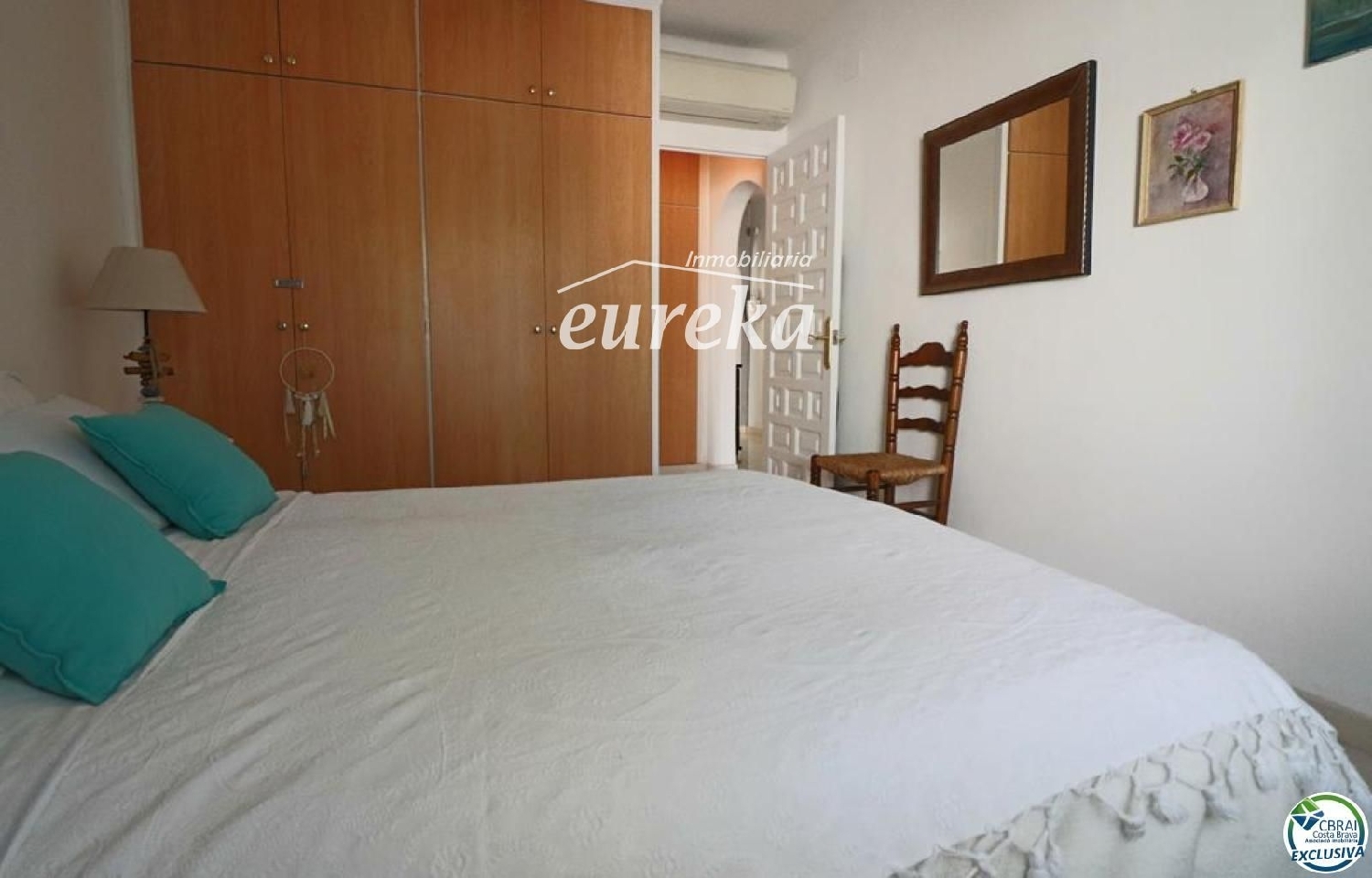  te koop villa Empuriabrava Alt Empordà 11