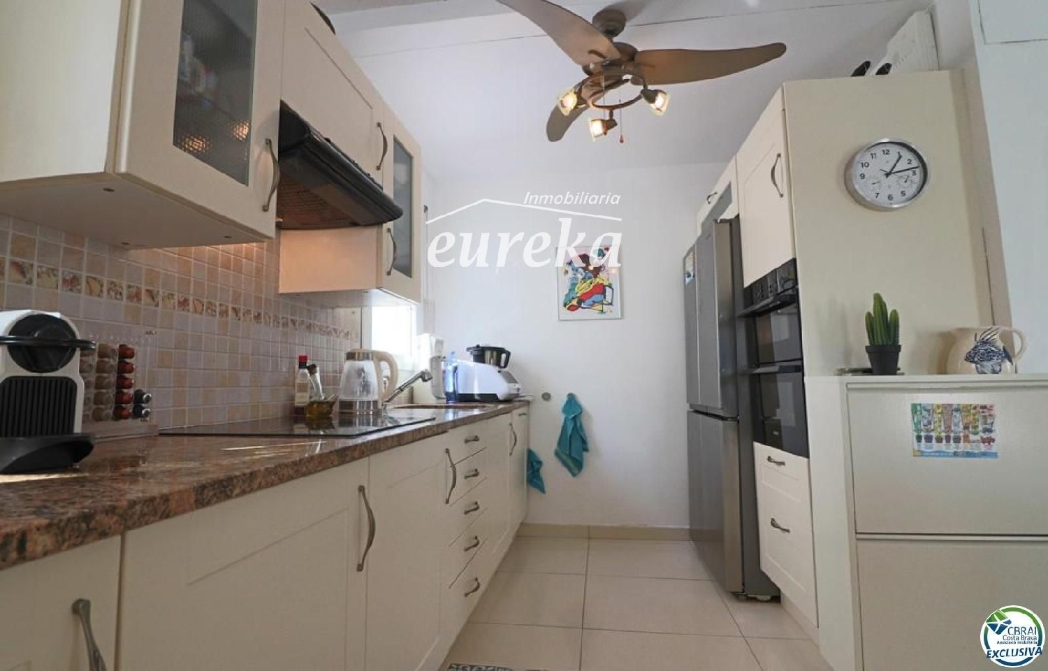  te koop villa Empuriabrava Alt Empordà 31