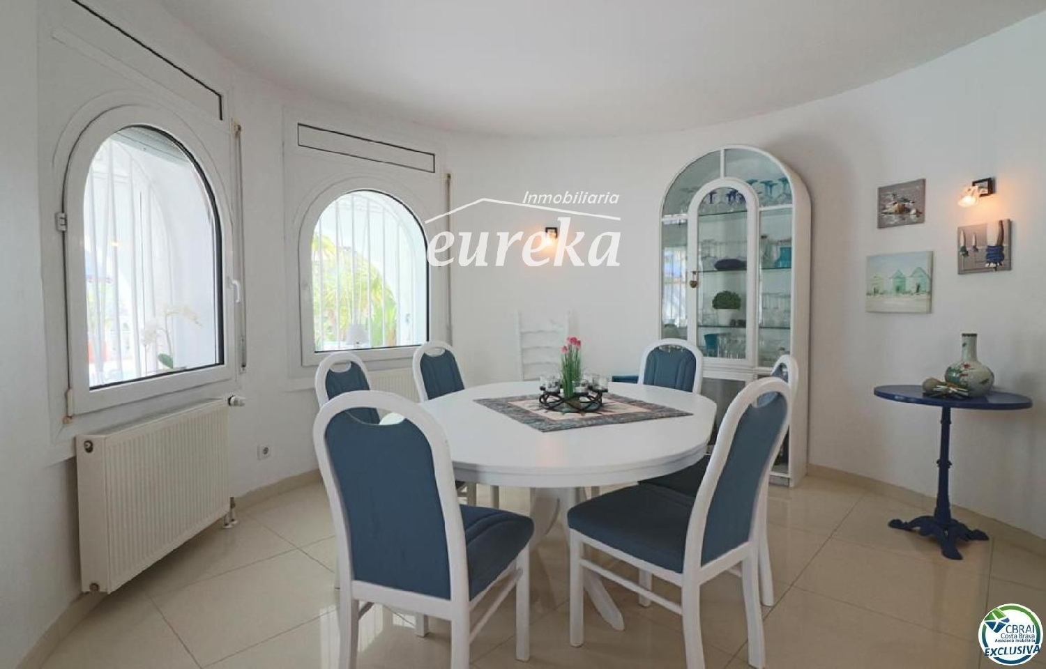  te koop villa Empuriabrava Alt Empordà 7