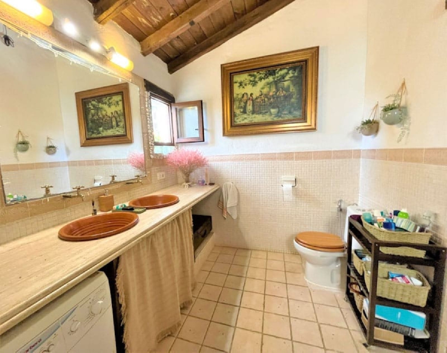 for sale villa Estepona Costa Del Sol Occidental 6