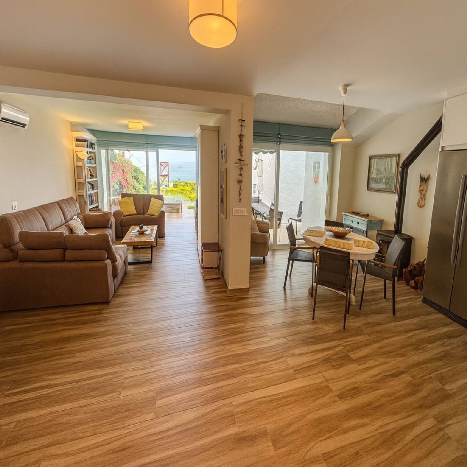  te koop villa Estepona Costa Del Sol Occidental 8