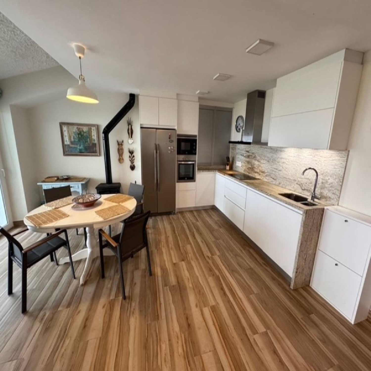  te koop villa Estepona Costa Del Sol Occidental 4