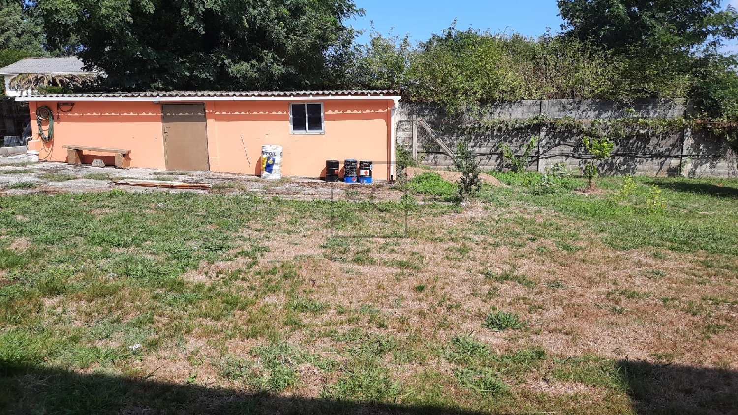  for sale villa Ferrol Bergantiños 6