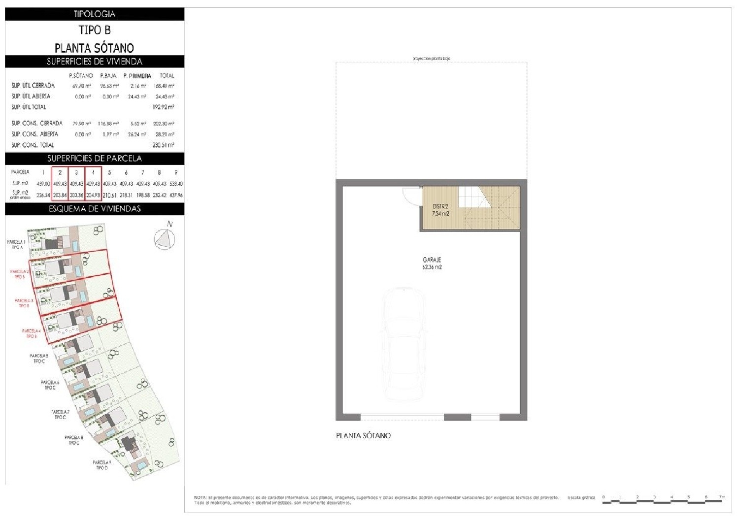  for sale villa Finestrat Marina Baixa 12