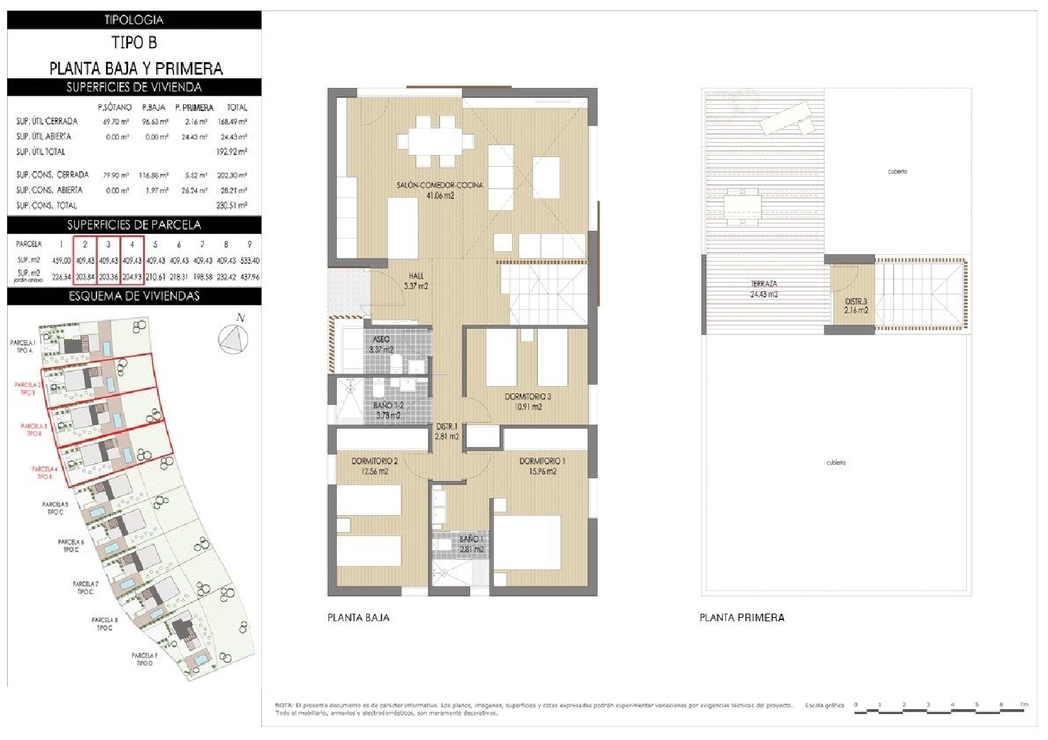  for sale villa Finestrat Marina Baixa 13