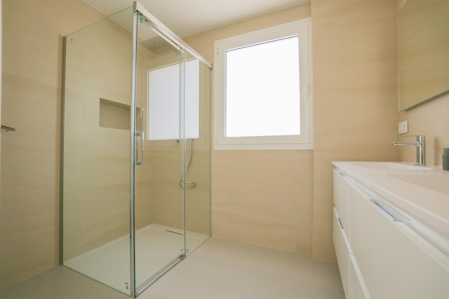  en venta chalet Finestrat Marina Baixa 3
