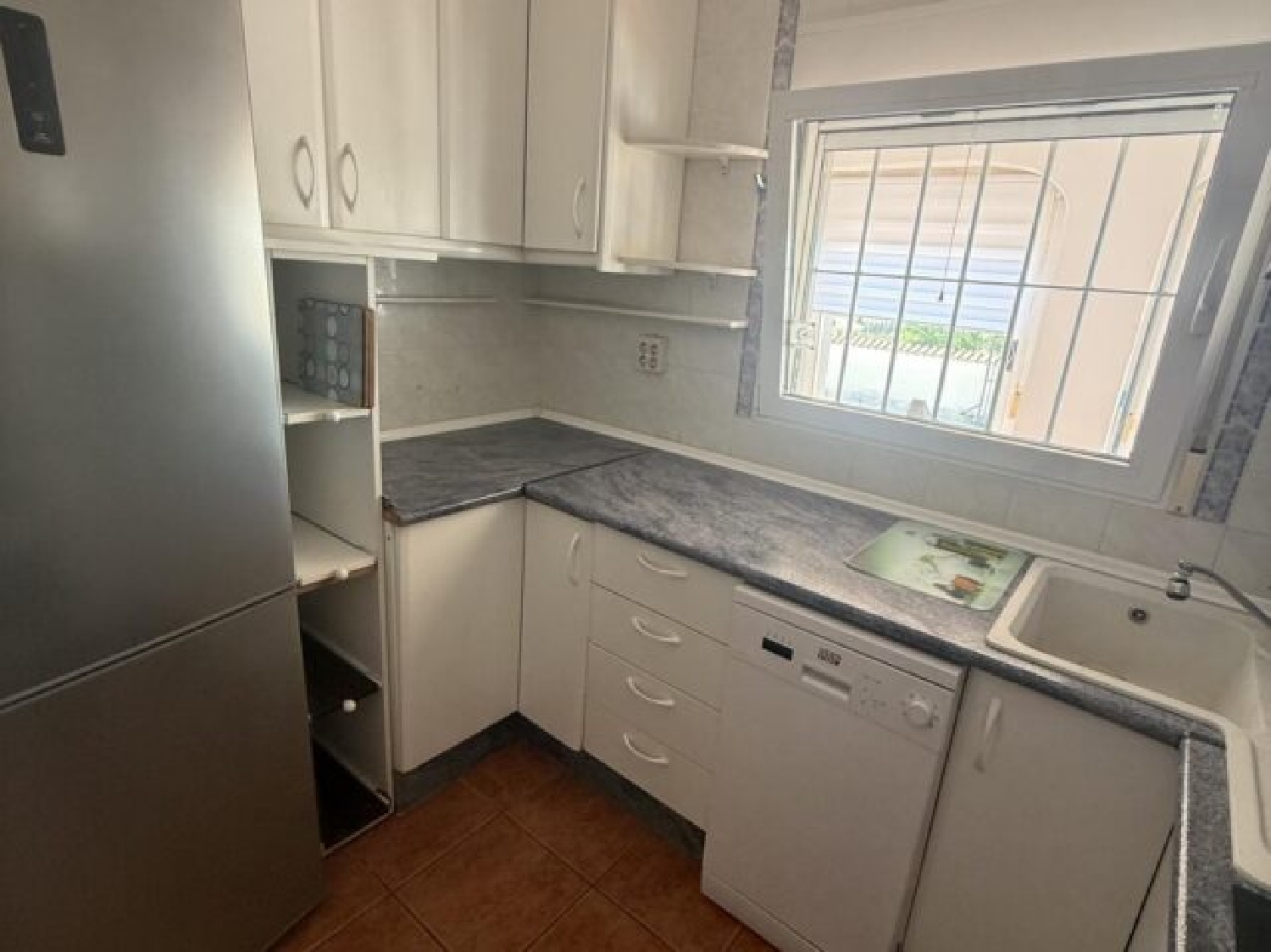  for sale villa Fortuna Oriental 10