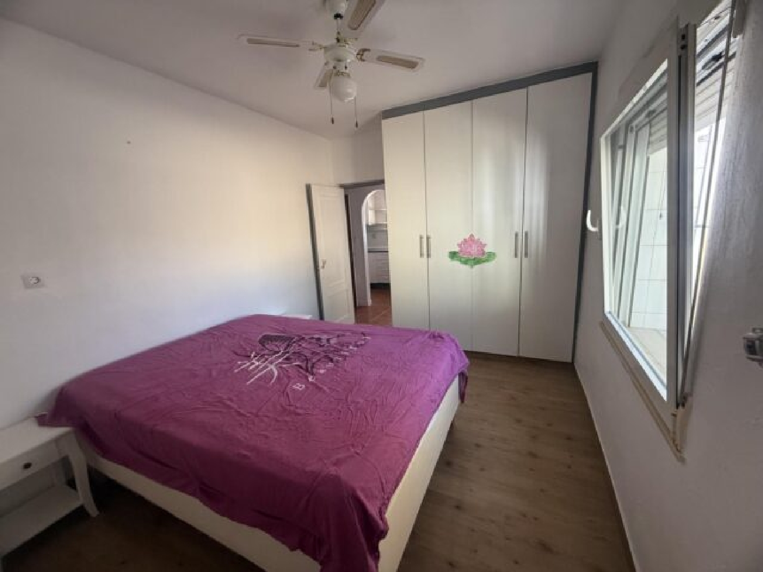  for sale villa Fortuna Oriental 13