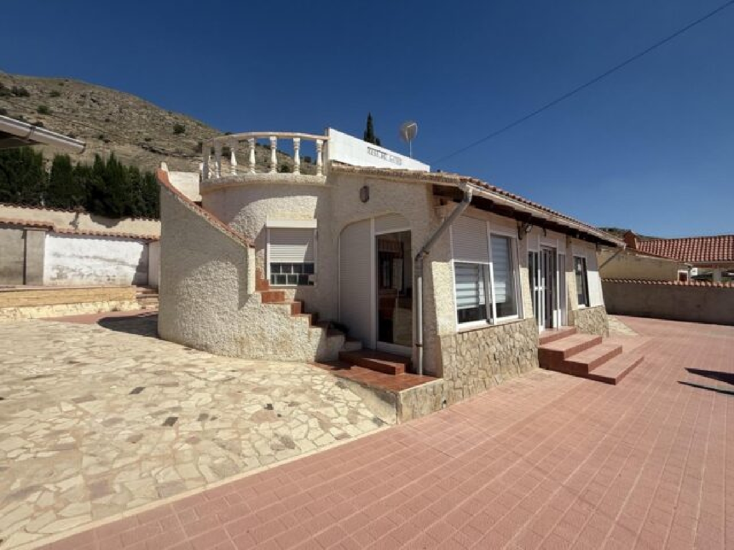  for sale villa Fortuna Oriental 2