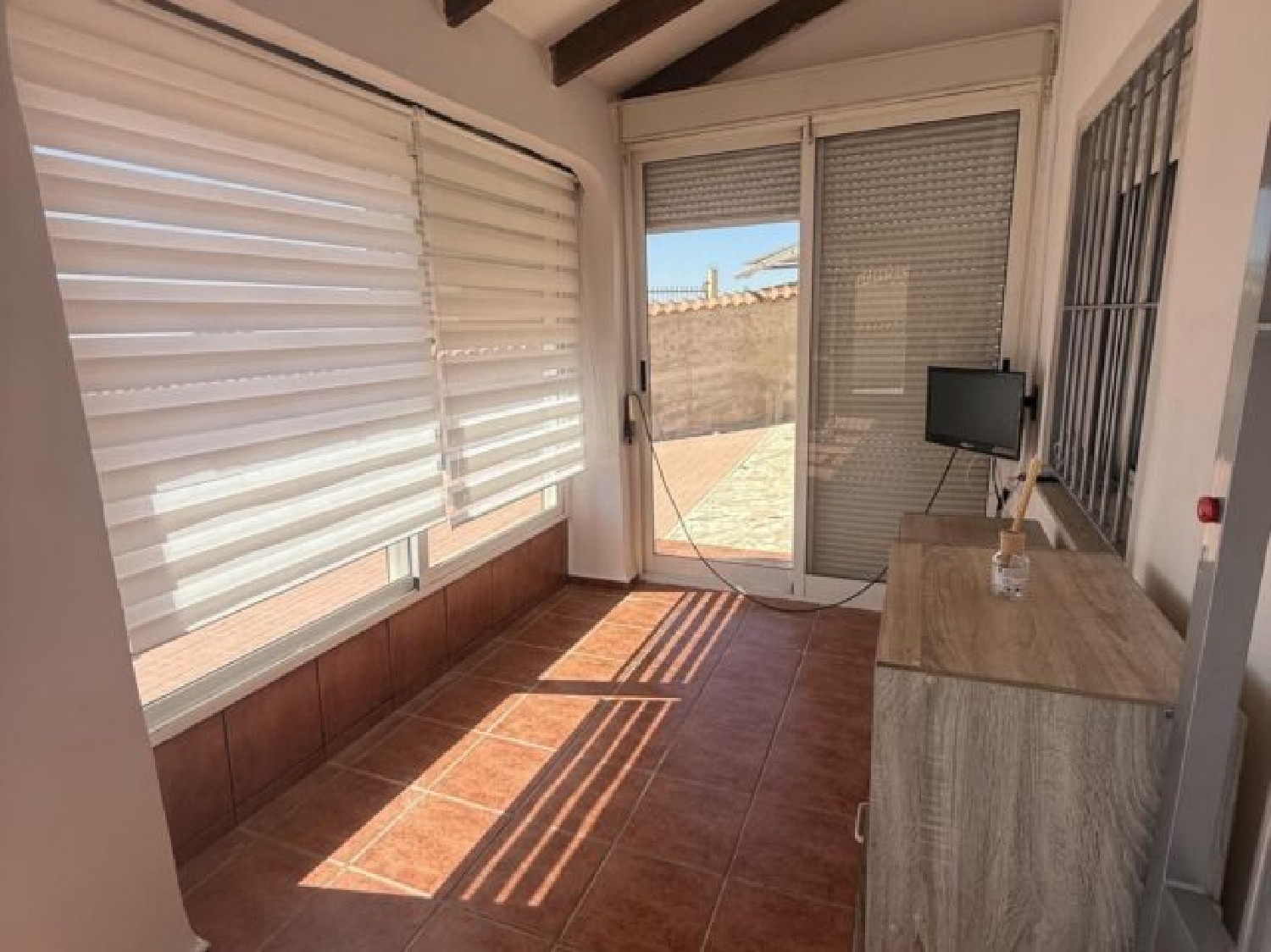 for sale villa Fortuna Oriental 3