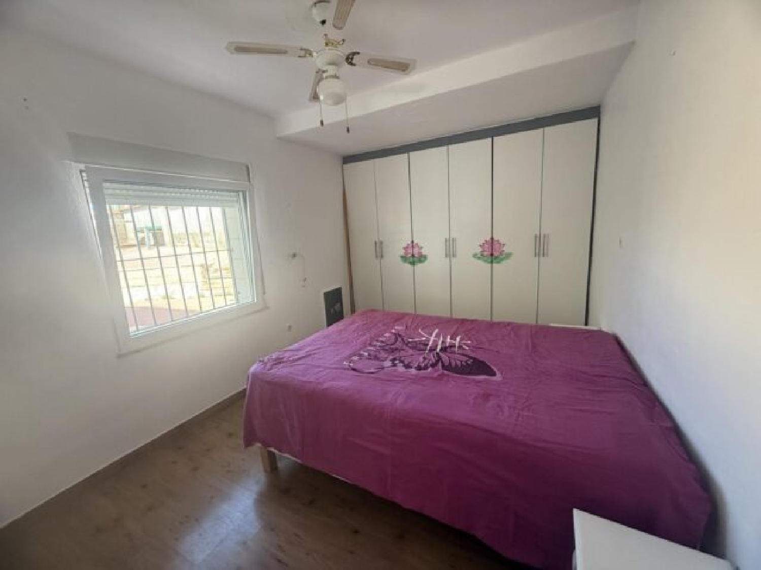  for sale villa Fortuna Oriental 12