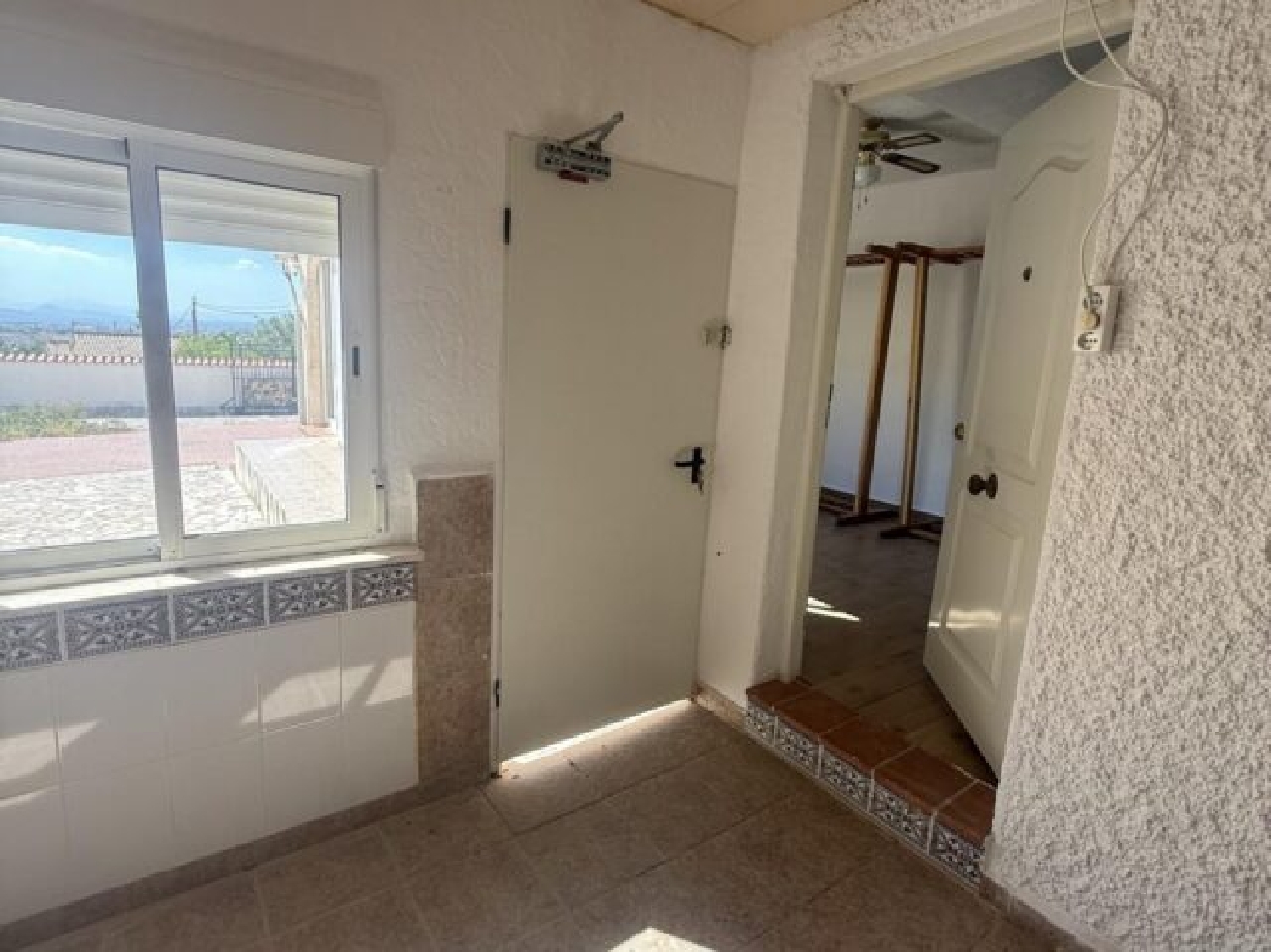  for sale villa Fortuna Oriental 20