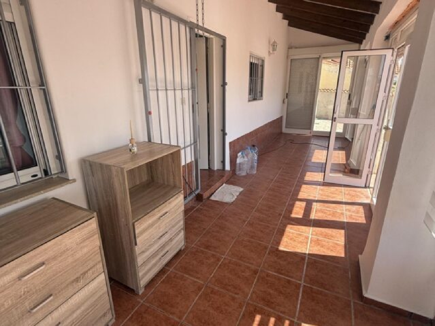  for sale villa Fortuna Oriental 4