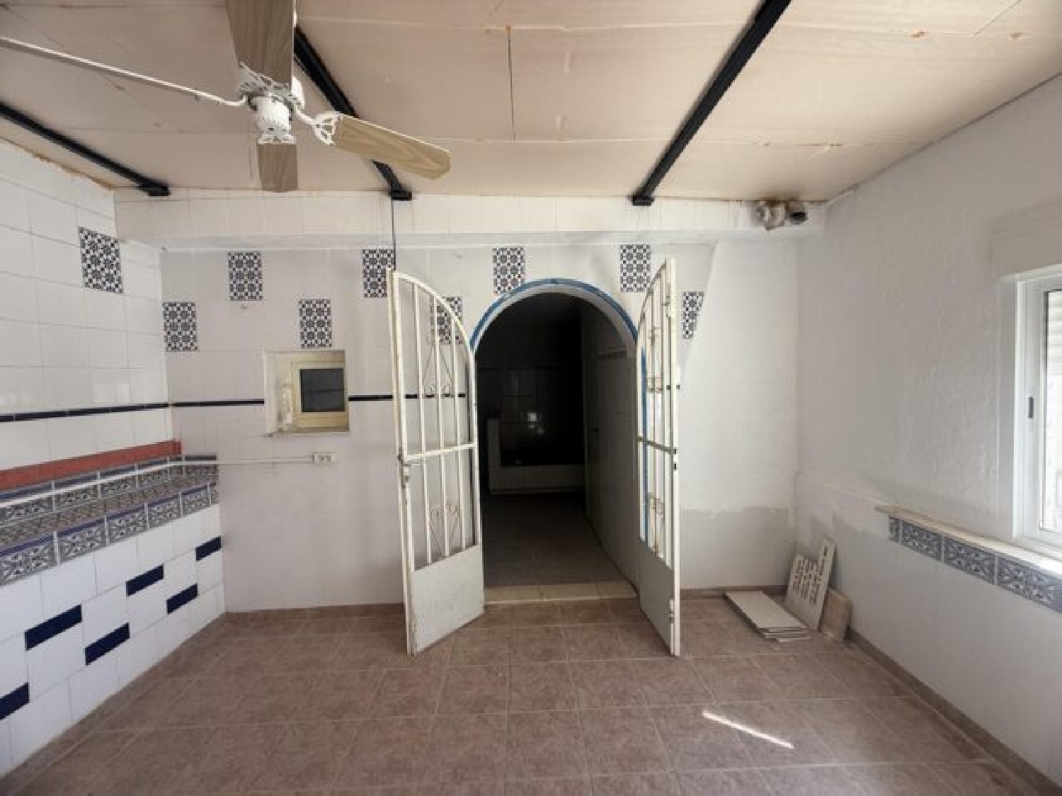  for sale villa Fortuna Oriental 19