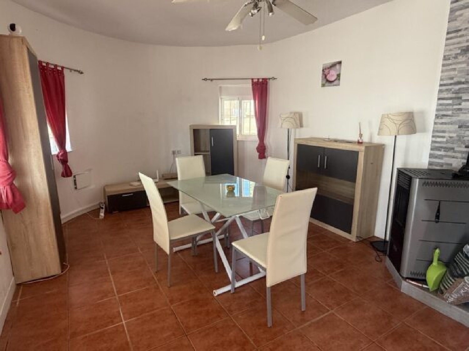  for sale villa Fortuna Oriental 5