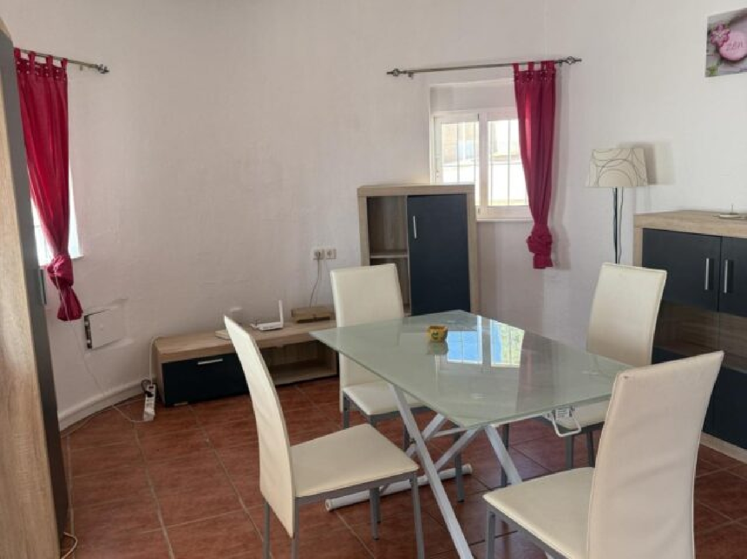  for sale villa Fortuna Oriental 6