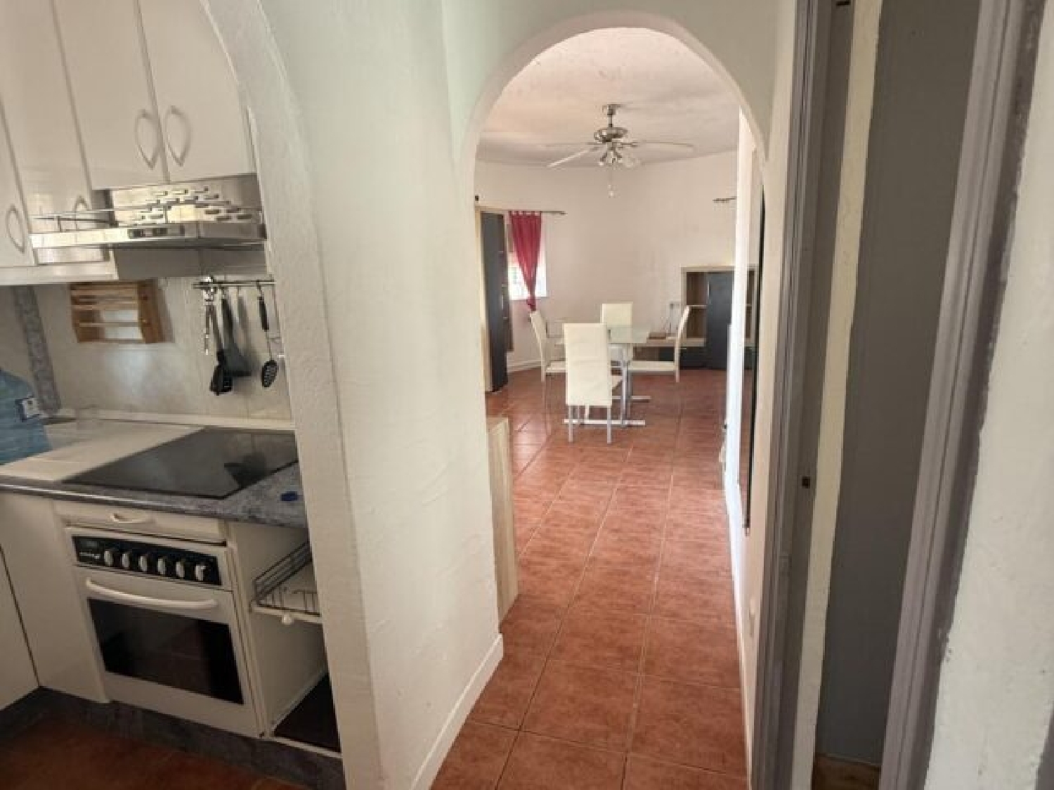  for sale villa Fortuna Oriental 17