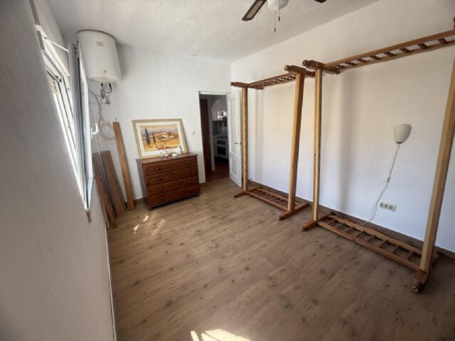  for sale villa Fortuna Oriental 14