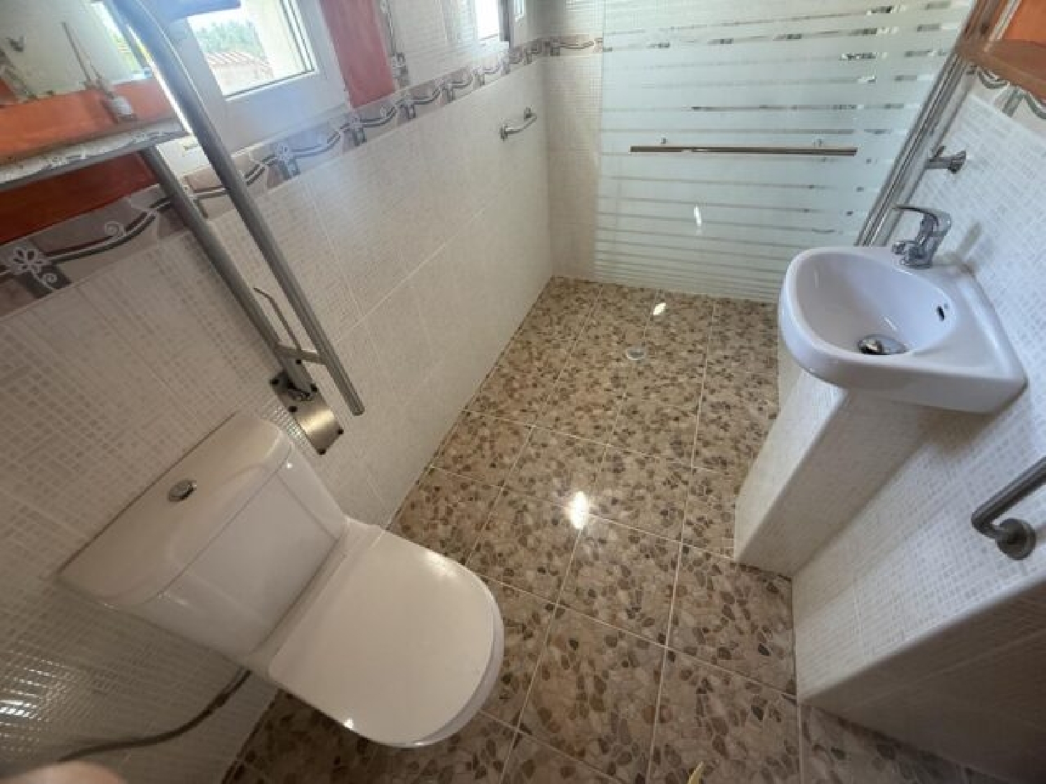  for sale villa Fortuna Oriental 9