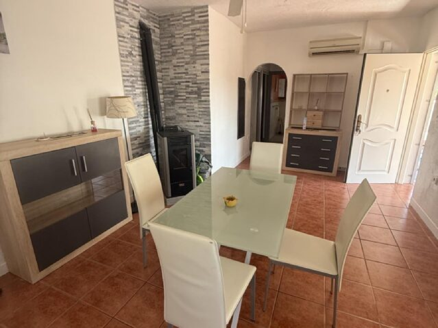  for sale villa Fortuna Oriental 7