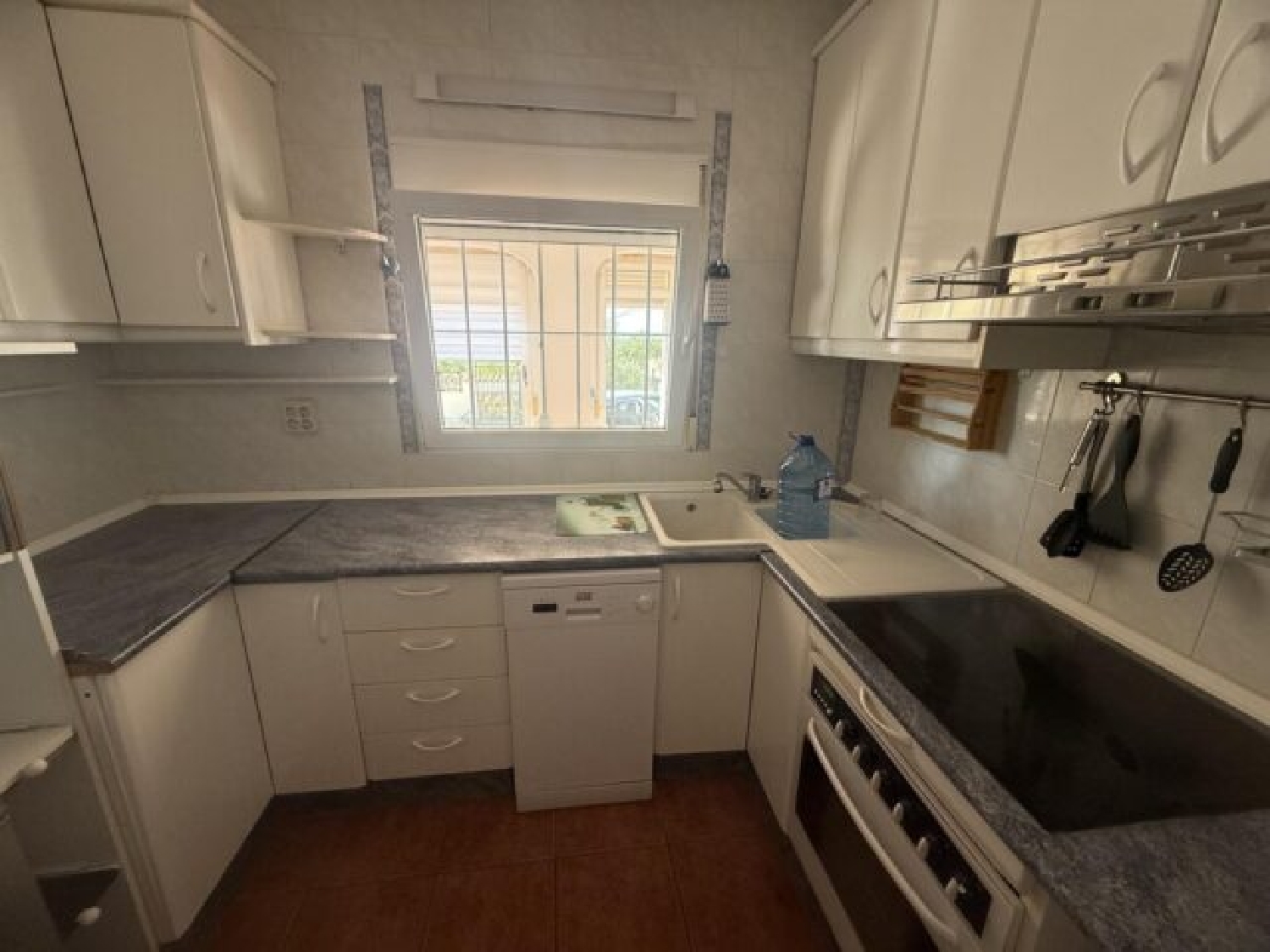  for sale villa Fortuna Oriental 11