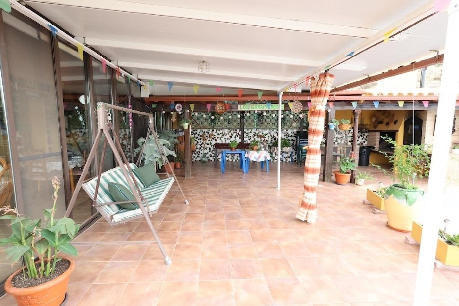  for sale villa Fortuna Caudal 8