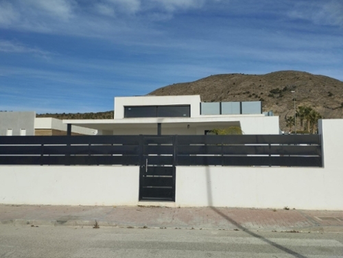 Fortuna Caudal villa foto 6304932