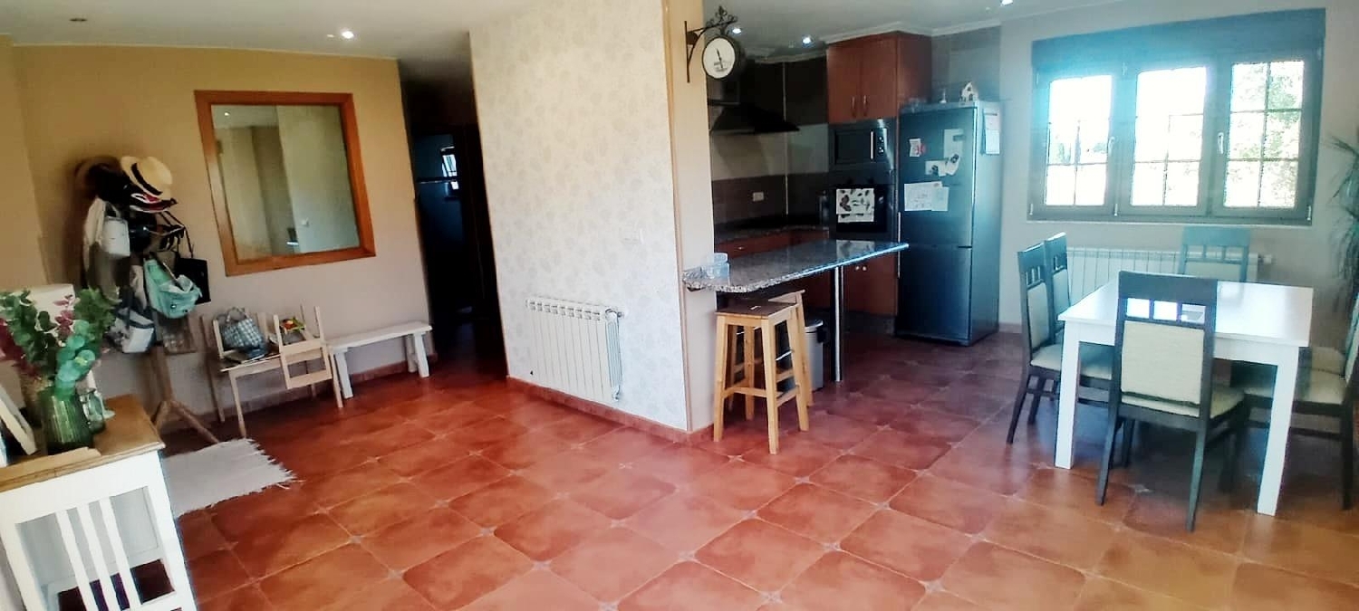  for sale villa Francos Barcala 6