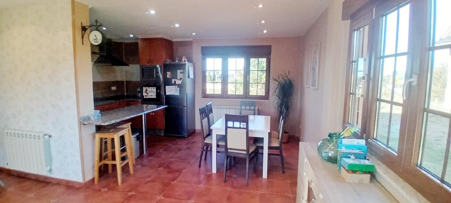 for sale villa Francos Barcala 5