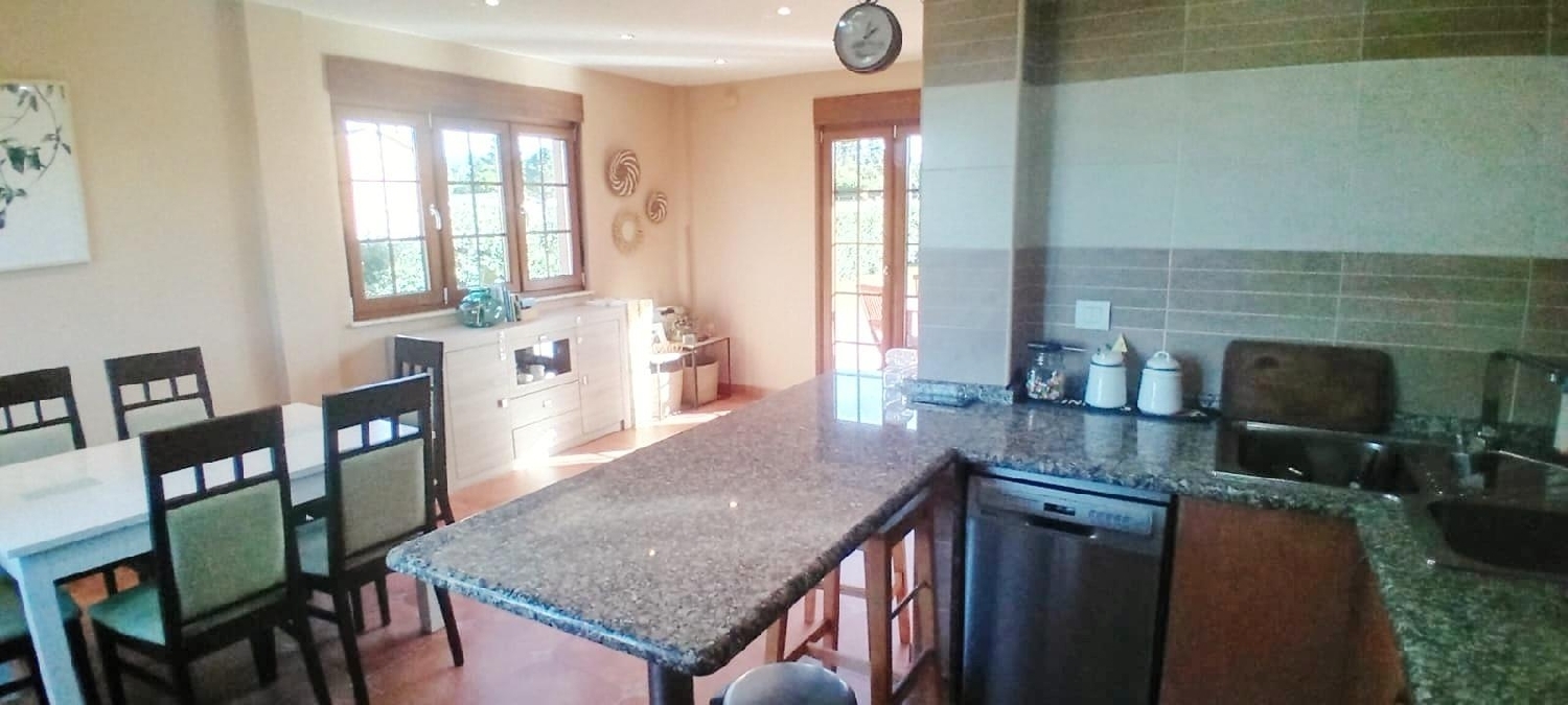  for sale villa Francos Barcala 4