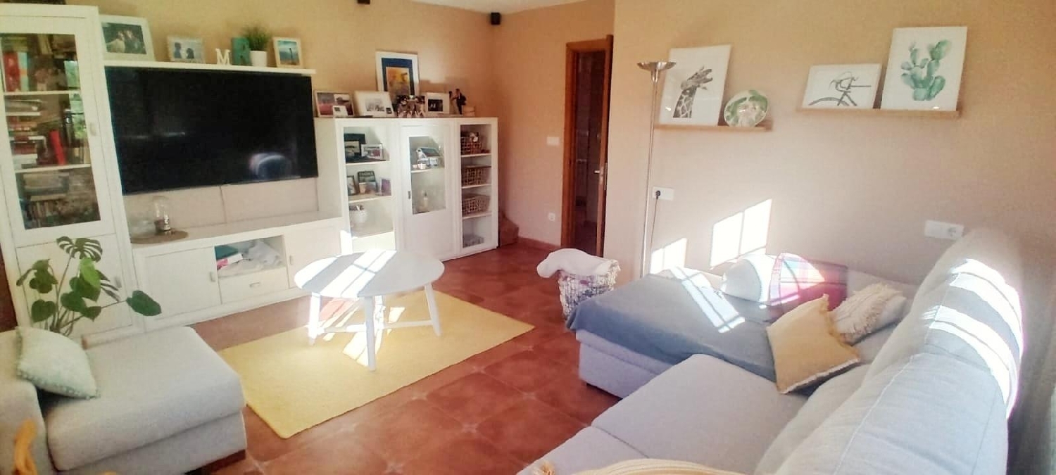  for sale villa Francos Barcala 2