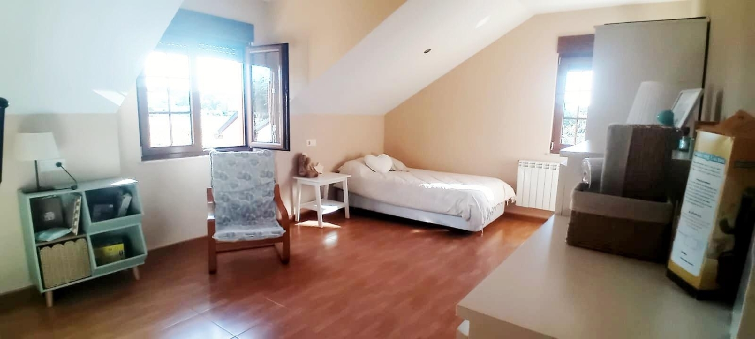  for sale villa Francos Barcala 7