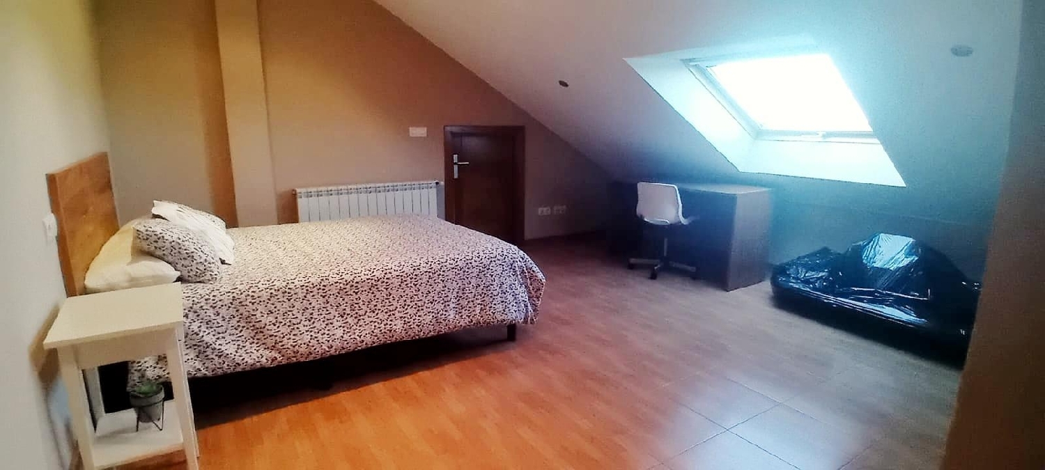  for sale villa Francos Barcala 8