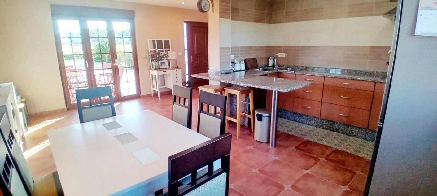  for sale villa Francos Barcala 1