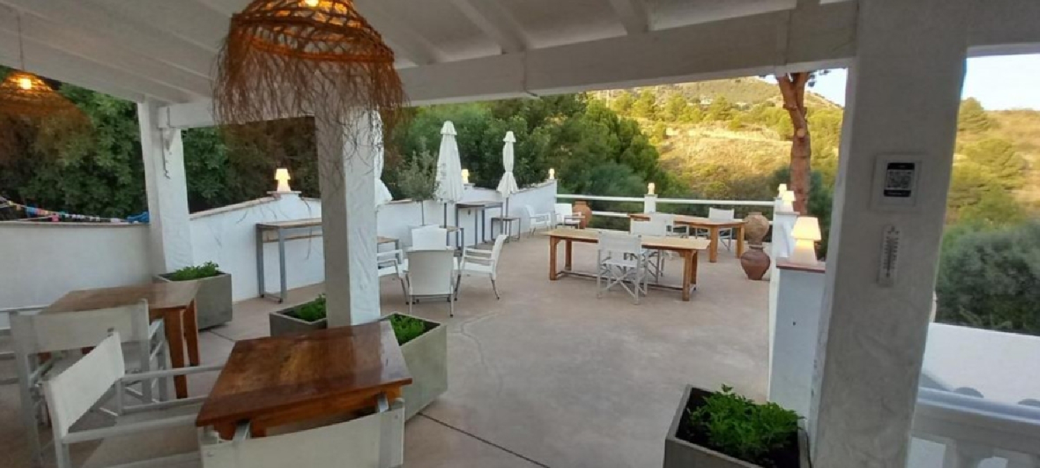  kaufen Villa Fuengirola Costa Del Sol Occidental 7