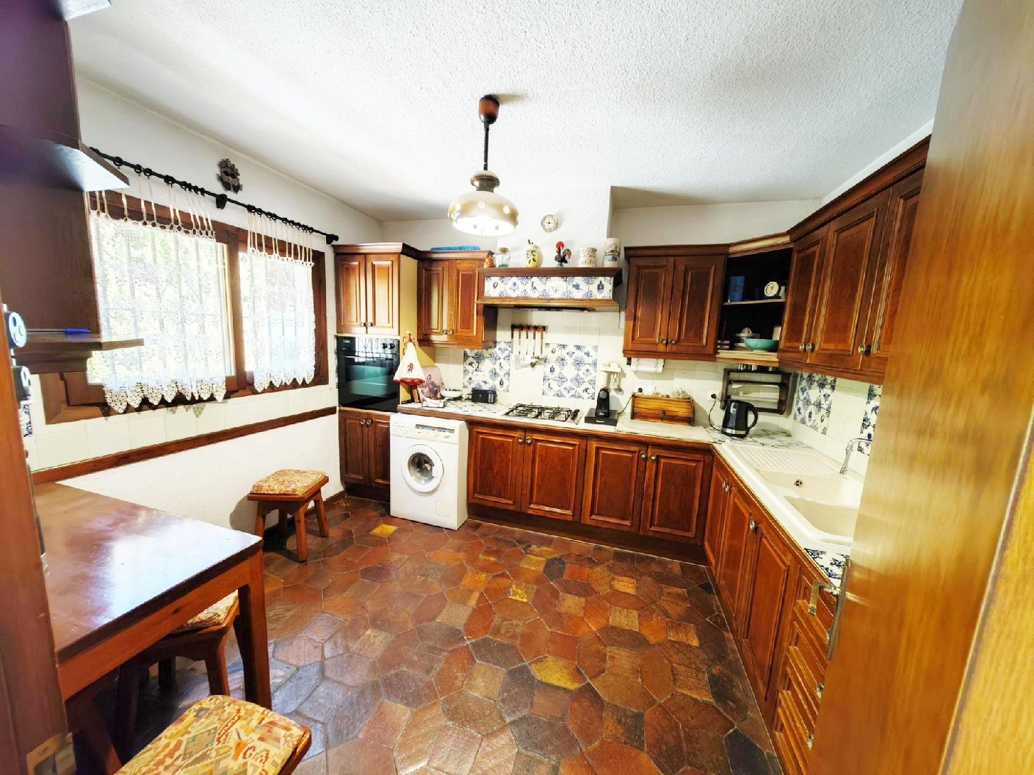  te koop villa Fuengirola Costa Del Sol Occidental 4