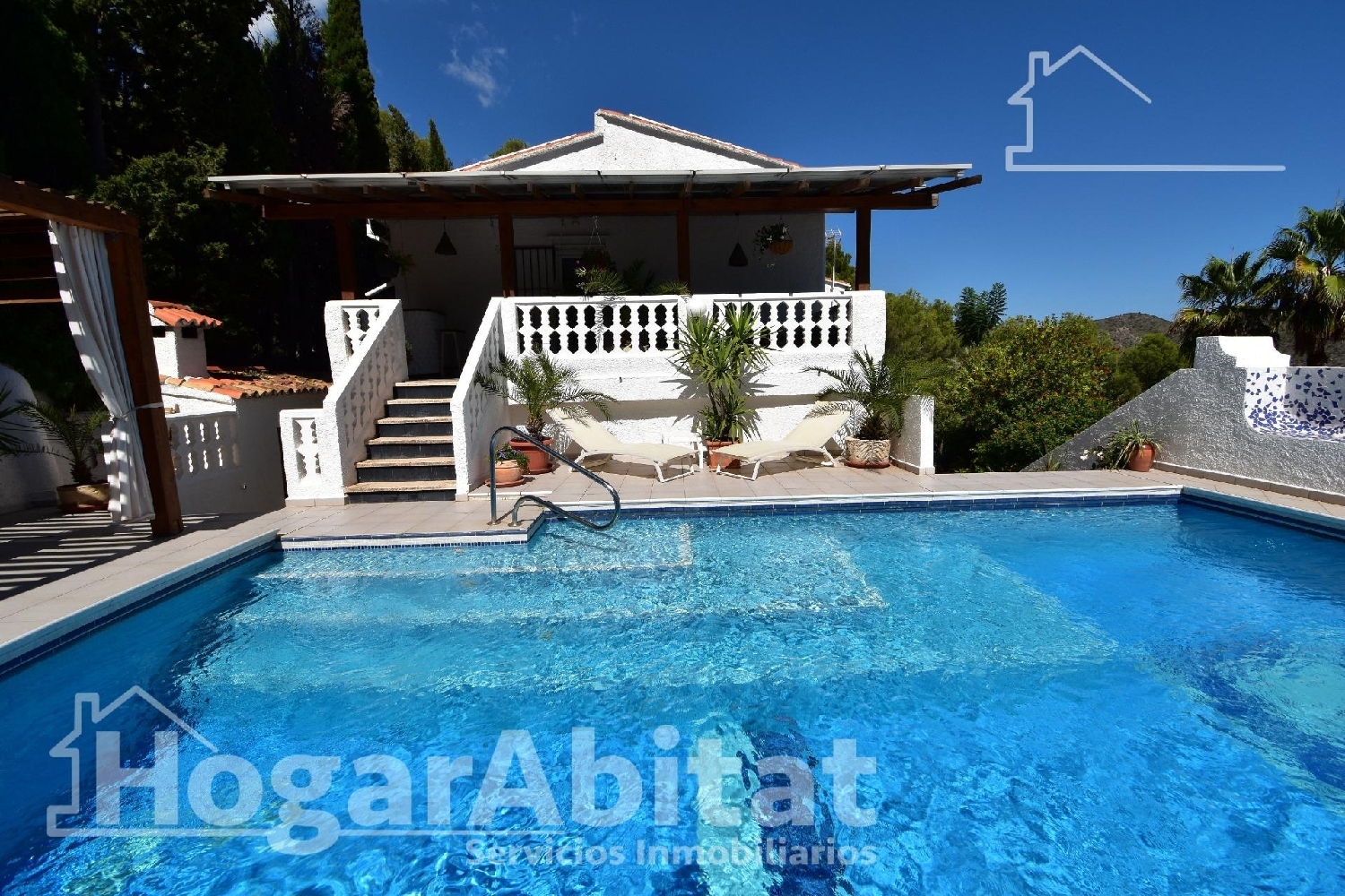  te koop villa Gandía 46701 Safor 1