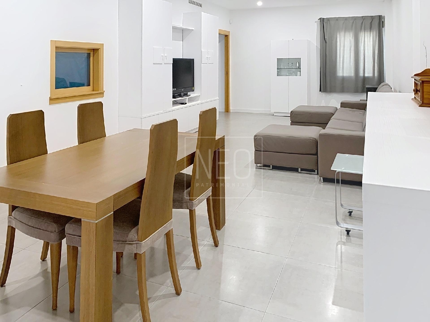  à vendre villa Gandía 46701 Safor 5