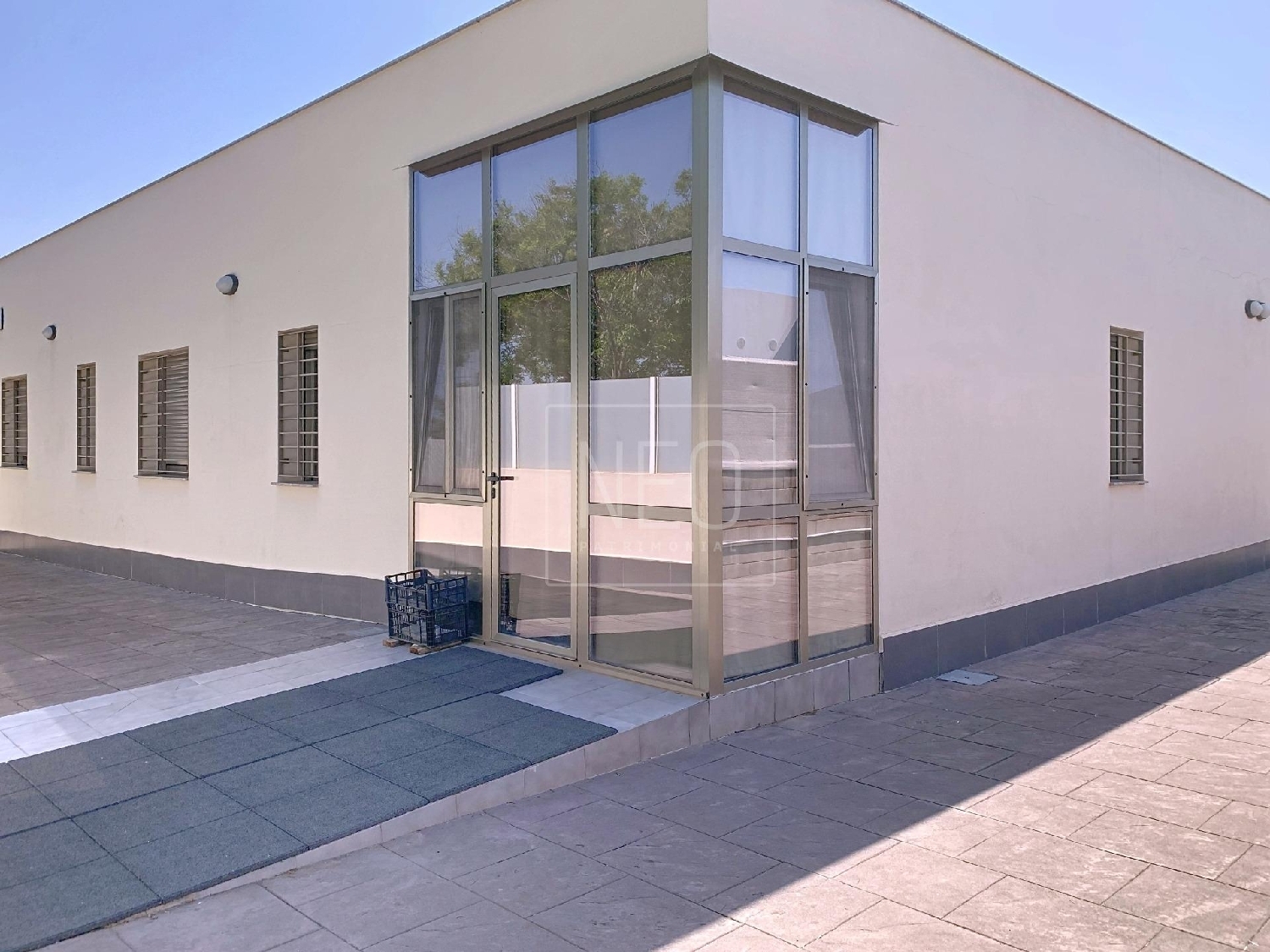  à vendre villa Gandía 46701 Safor 2